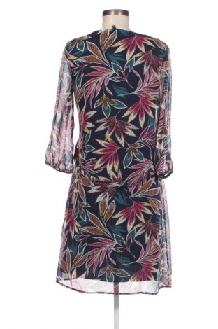 Rochie Lola Liza, Mărime M, Culoare Multicolor, Preț 55,99 Lei