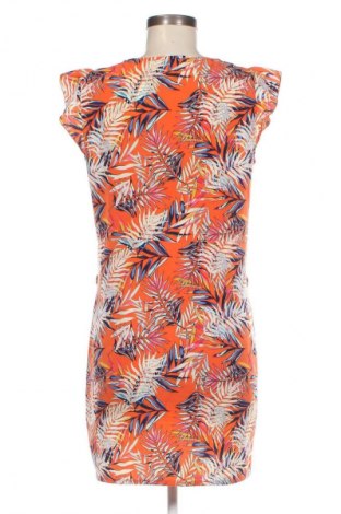 Rochie Lola Liza, Mărime M, Culoare Multicolor, Preț 28,99 Lei