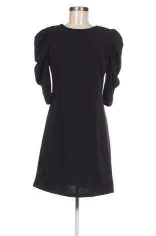 Kleid Lola Liza, Größe M, Farbe Schwarz, Preis € 6,99