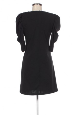 Kleid Lola Liza, Größe M, Farbe Schwarz, Preis 11,99 €