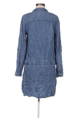 Kleid Lola Liza, Größe S, Farbe Blau, Preis € 13,79