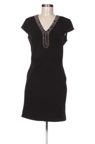 Rochie Lola Liza, Mărime XS, Culoare Negru, Preț 79,99 Lei