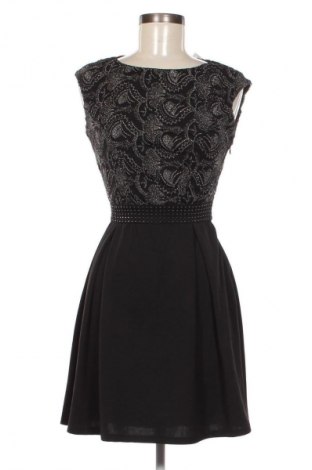 Rochie Lola Liza, Mărime XS, Culoare Negru, Preț 24,99 Lei