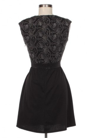 Rochie Lola Liza, Mărime XS, Culoare Negru, Preț 24,99 Lei