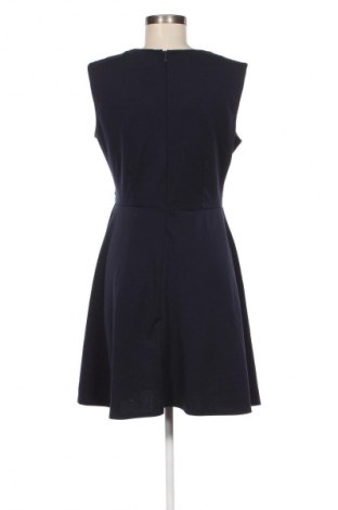 Kleid Lola Liza, Größe L, Farbe Blau, Preis 18,99 €