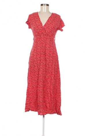 Kleid Lola Liza, Größe S, Farbe Rot, Preis € 16,99