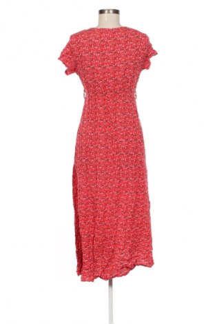 Rochie Lola Liza, Mărime S, Culoare Roșu, Preț 79,99 Lei