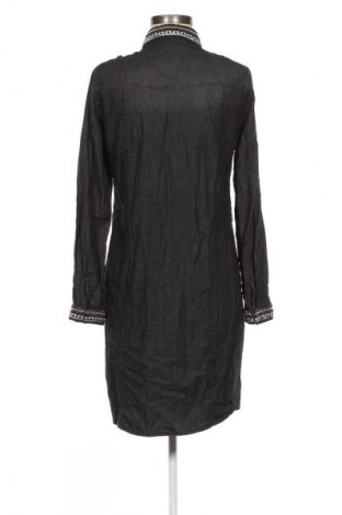 Kleid Lola Liza, Größe M, Farbe Schwarz, Preis € 6,99