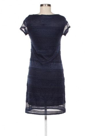 Kleid Lola Liza, Größe M, Farbe Blau, Preis 16,99 €