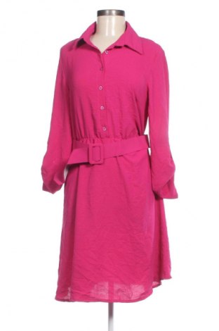 Kleid Lola Liza, Größe M, Farbe Rosa, Preis € 33,99