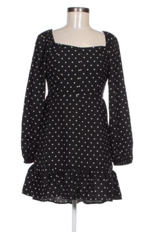 Rochie Lola Skye, Mărime S, Culoare Negru, Preț 67,99 Lei