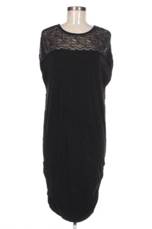 Rochie Lollys Laundry, Mărime XL, Culoare Negru, Preț 188,99 Lei