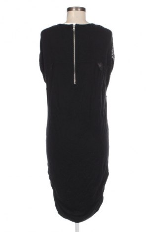 Rochie Lollys Laundry, Mărime XL, Culoare Negru, Preț 188,99 Lei