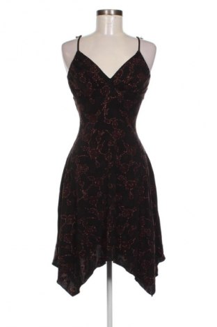 Kleid London, Größe S, Farbe Braun, Preis 14,83 €