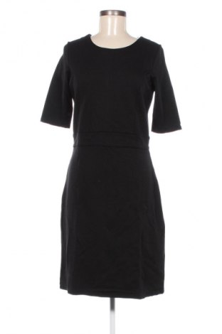 Kleid Long Tall Sally, Größe XL, Farbe Schwarz, Preis 33,79 €