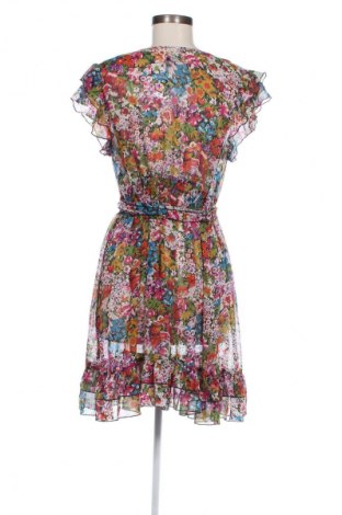 Rochie Look, Mărime L, Culoare Multicolor, Preț 86,99 Lei