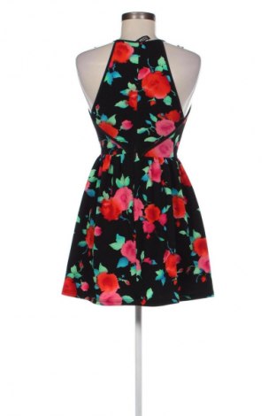 Kleid Lord & Taylor, Größe S, Farbe Mehrfarbig, Preis 18,99 €