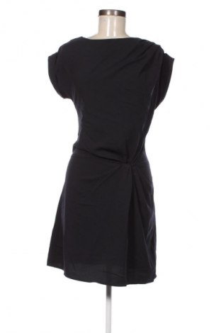 Rochie Louche, Mărime XS, Culoare Negru, Preț 79,99 Lei