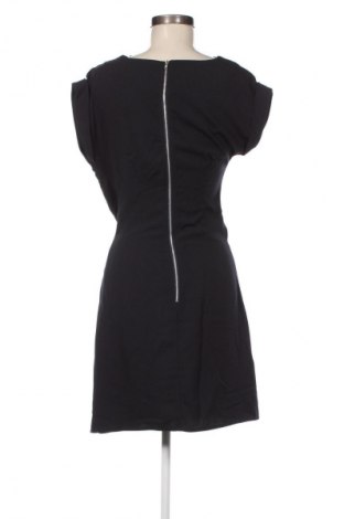 Rochie Louche, Mărime XS, Culoare Negru, Preț 79,99 Lei