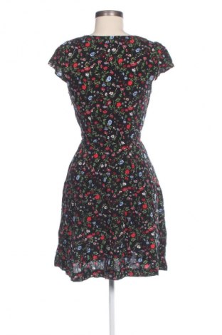 Rochie Louche, Mărime S, Culoare Multicolor, Preț 55,99 Lei