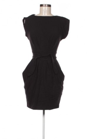 Rochie Louche, Mărime S, Culoare Negru, Preț 102,99 Lei