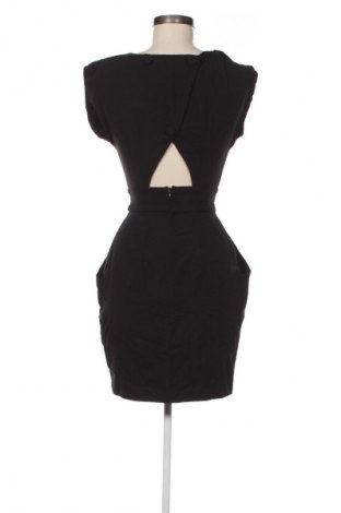 Rochie Louche, Mărime S, Culoare Negru, Preț 102,99 Lei