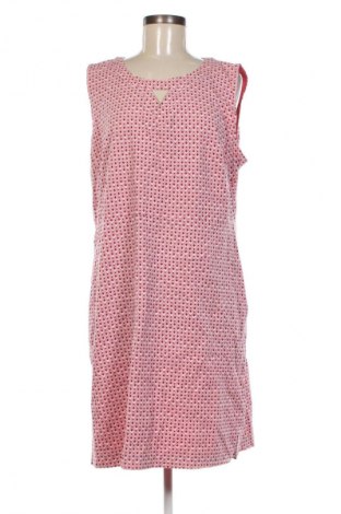 Kleid Louise, Größe XL, Farbe Rosa, Preis € 28,99