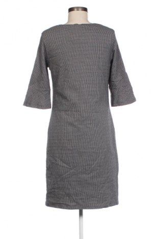 Kleid Louise, Größe M, Farbe Grau, Preis 33,79 €