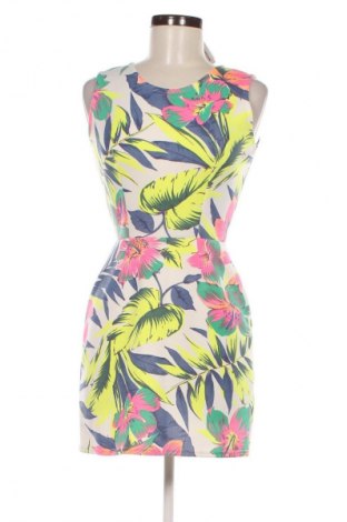 Rochie Love, Mărime M, Culoare Multicolor, Preț 44,99 Lei