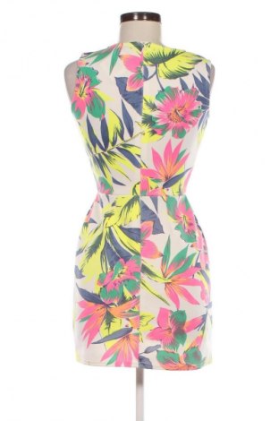 Rochie Love, Mărime M, Culoare Multicolor, Preț 44,99 Lei