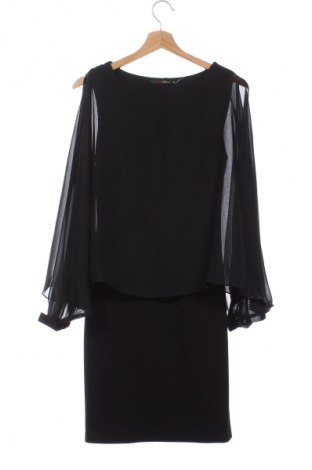 Rochie Love, Mărime M, Culoare Negru, Preț 96,99 Lei