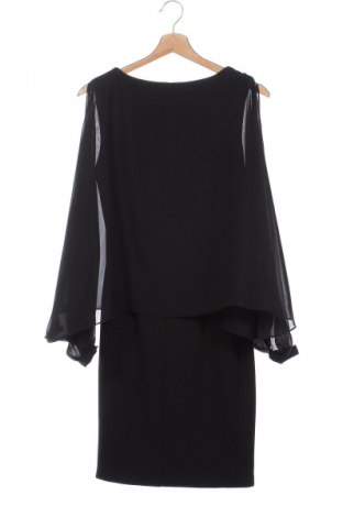 Rochie Love, Mărime M, Culoare Negru, Preț 96,99 Lei