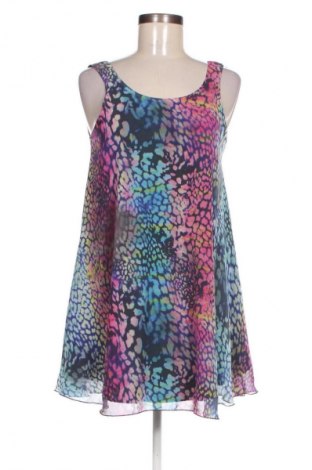 Rochie Love, Mărime S, Culoare Multicolor, Preț 33,99 Lei