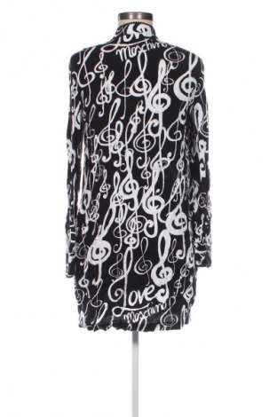 Rochie Love Moschino, Mărime M, Culoare Multicolor, Preț 287,99 Lei