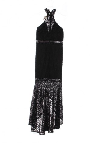 Rochie Love Triangle, Mărime XXS, Culoare Negru, Preț 102,99 Lei