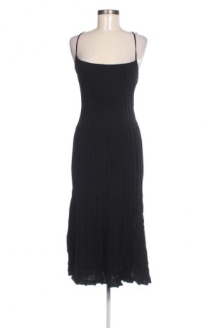 Kleid Lover, Größe S, Farbe Schwarz, Preis 18,79 €