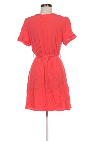 Kleid Lovie & Co, Größe L, Farbe Rosa, Preis 16,49 €