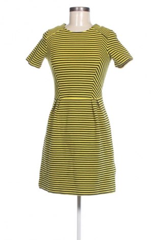 Kleid Ltb, Größe S, Farbe Mehrfarbig, Preis 13,99 €