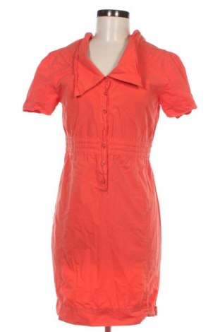 Kleid Ltb, Größe M, Farbe Rot, Preis € 15,43