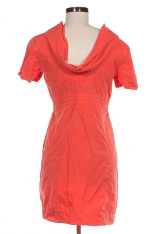 Kleid Ltb, Größe M, Farbe Rot, Preis € 65,60