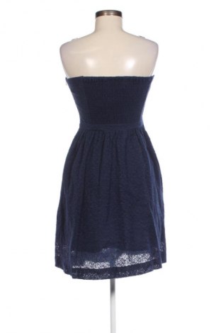 Kleid Ltb, Größe S, Farbe Blau, Preis 16,99 €