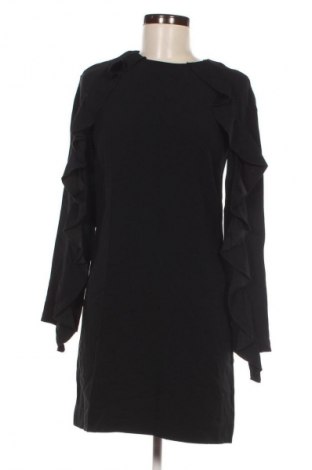 Kleid Lucille, Größe M, Farbe Schwarz, Preis 48,99 €