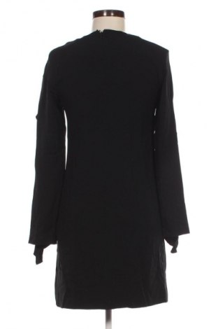 Rochie Lucille, Mărime M, Culoare Negru, Preț 265,99 Lei