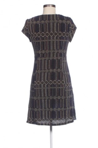 Rochie Lucy, Mărime S, Culoare Multicolor, Preț 48,99 Lei