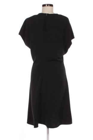 Rochie Luisa Cerano, Mărime M, Culoare Negru, Preț 146,99 Lei