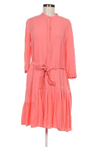 Kleid Luisa Cerano, Größe M, Farbe Rosa, Preis € 29,99