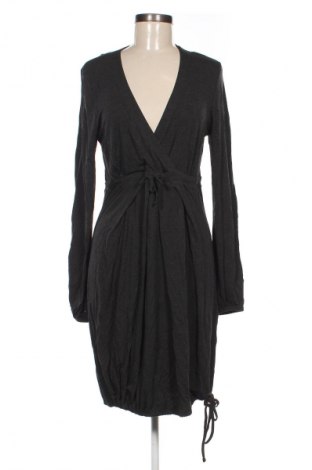 Kleid Luisa Cerano, Größe M, Farbe Grau, Preis 57,29 €