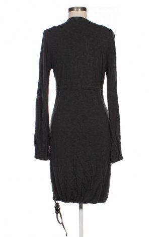 Kleid Luisa Cerano, Größe M, Farbe Grau, Preis 57,29 €