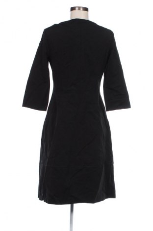 Kleid Luisa Cerano, Größe M, Farbe Schwarz, Preis € 22,99