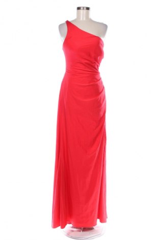 Kleid Luxuar Limited, Größe XL, Farbe Rot, Preis € 26,99